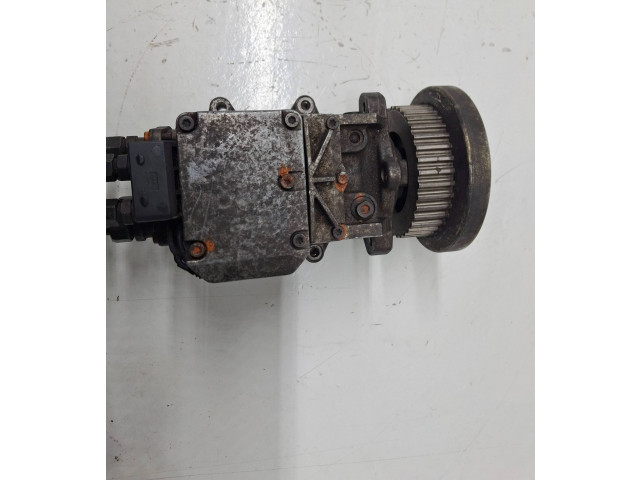 Vstřikovací čerpadlo 059130106A, 8644276011   Audi A6 S6 C5 4B    - 
