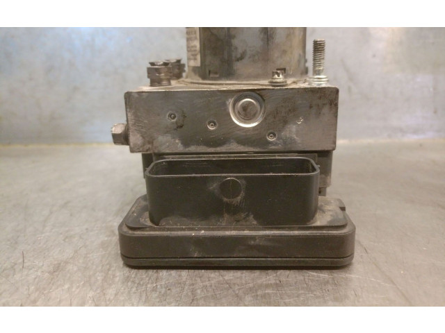 Jednotka ABS 9810286880, 1612847680   Peugeot 308 2015