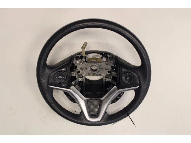 Volant Honda Jazz 2015   