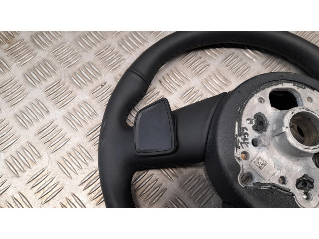Volant Audi A5 2021 8W0419091FP  