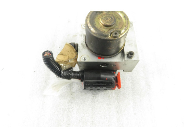 Jednotka ABS AC040501834, AC040501834   Suzuki Ignis 2001