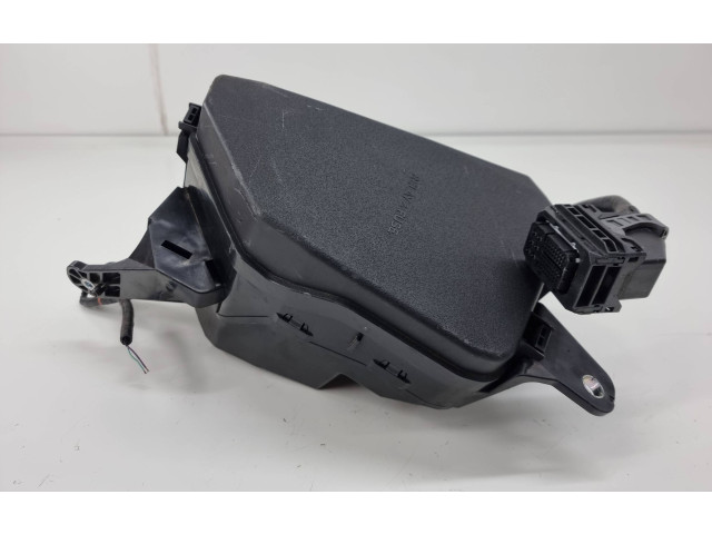   Pojistková skříňka 8266242660   Toyota RAV 4 (XA50) 2020