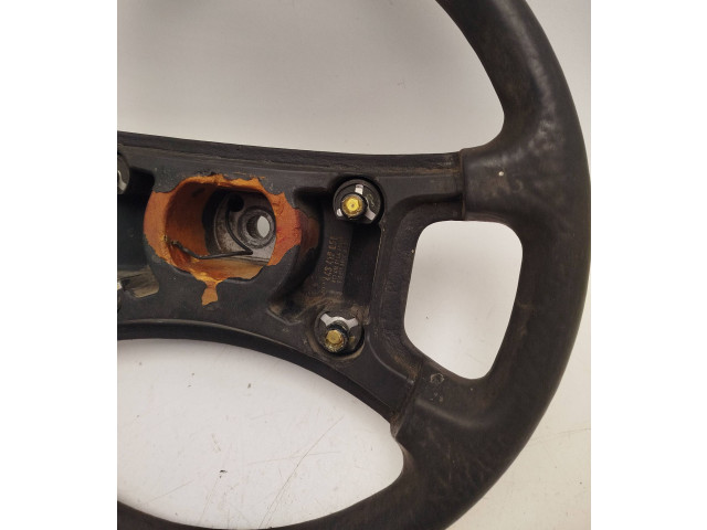 Volant Audi 80 90 B2 1984 443419655, 443419630A  