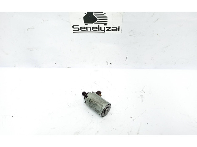 Блок управления коробкой передач A1402770535, 48B13625C00   Mercedes-Benz CLK A209 C209