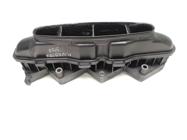 Zámek zadních dveří A6460901637   Mercedes-Benz Sprinter W906 2007