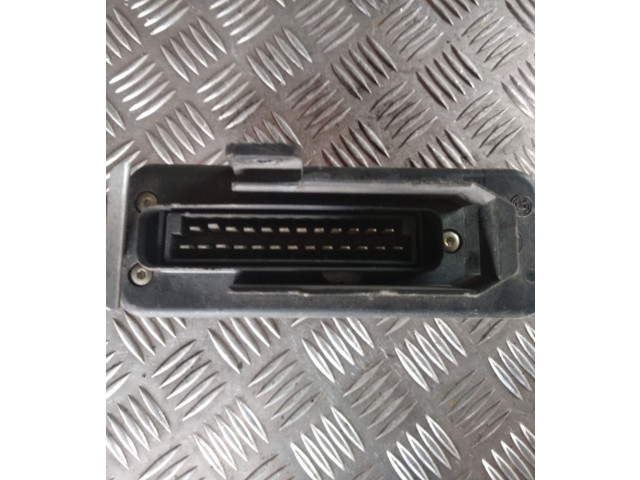 Řídící jednotka 0261203611, 8A0907311AJ   Seat Toledo I (1L) 1995