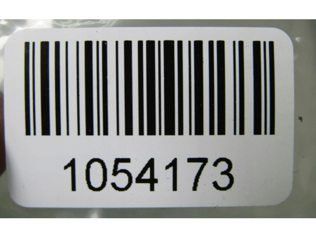Vstřikovací čerpadlo SM2961000840, 2961000840   Mazda CX-60     