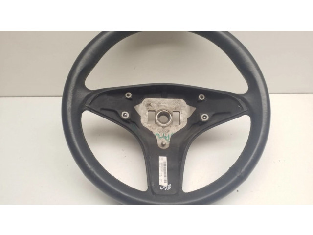 Volant Mercedes-Benz GLK (X204) 2008 A2044601203  