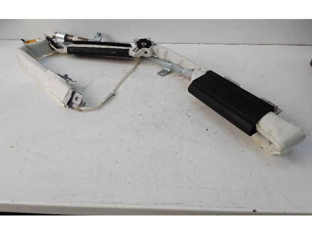 Боковая подушка безопасности 95475993   Opel Antara