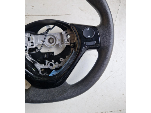 Volant Peugeot 108 2024 45100-0H050  