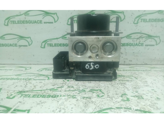 Jednotka ABS 445400D130   Toyota Yaris 2014
