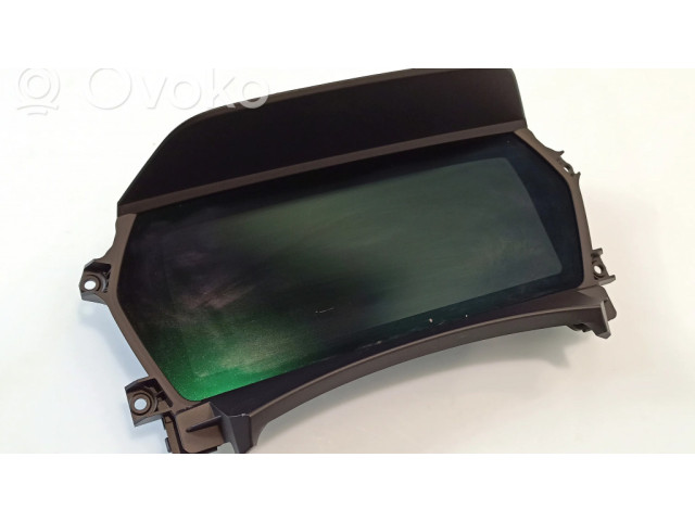 Панель приборов 022948, 62108788847   BMW Z4 g29       