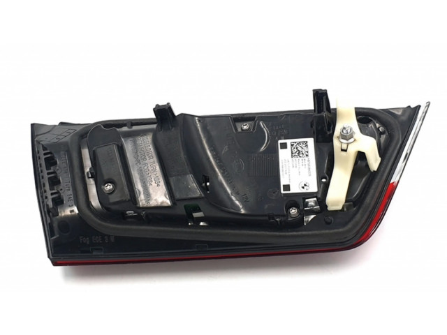 Задний фонарь  H8795584205    BMW 3 G20 G21   2019- года
