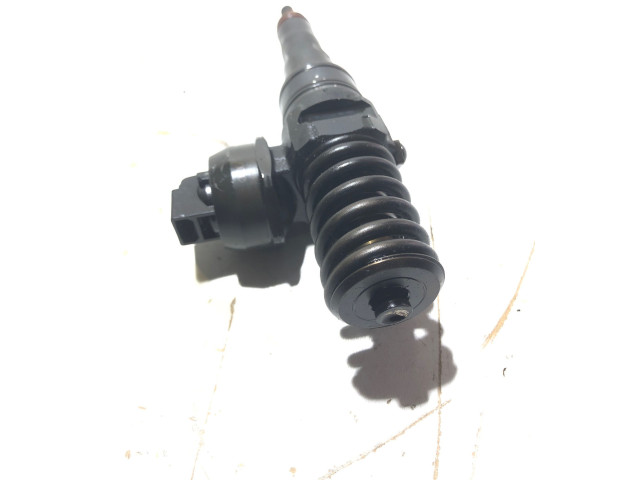 Vstřikovač 07Z130073H   Volkswagen Touareg I    AYH 