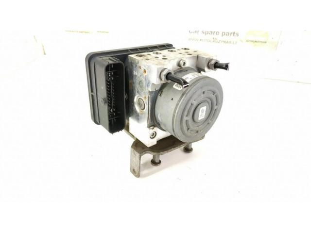 Jednotka ABS 2054313112, A2054313112   Mercedes-Benz C W205 2015
