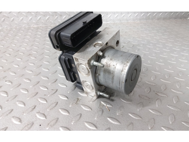 Jednotka ABS 9834950280, 9812786180   Citroen Berlingo 2020