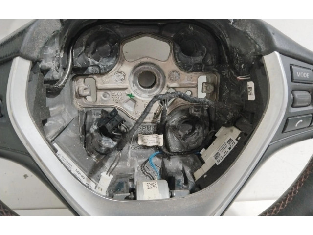 Volant BMW 3 E30  32302230190  
