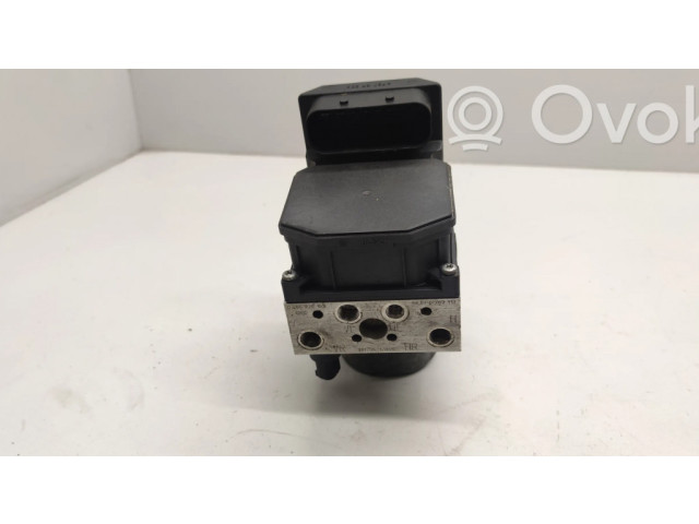 Jednotka ABS 34526762115, 0265950066   BMW 3 E46 2003