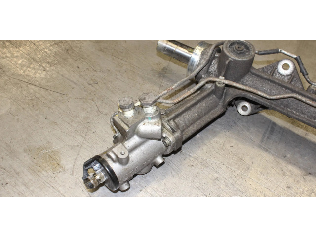    Рулевая рейка P677141604, T17074499374285   BMW X6 E71 2008-2014 года