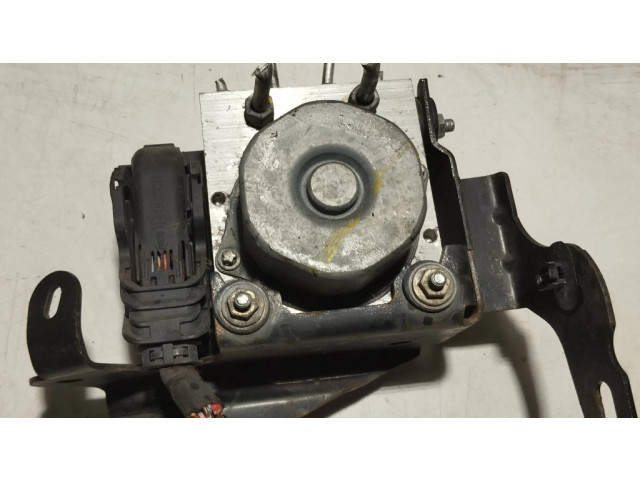 Jednotka ABS 478407227r   Dacia Logan II 2012