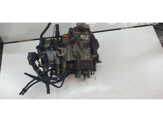 Vstřikovací čerpadlo 104749-0694, rfm7-13-800a   Suzuki Grand Vitara I     