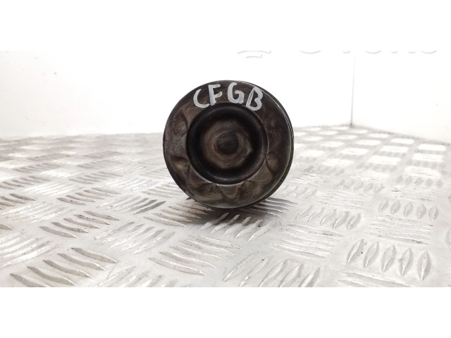  Поршень с шатуном CFGB 038J, 211211  Volkswagen Tiguan  