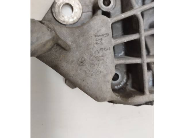 Čerpadlo oleje 25194353   Opel Zafira C   B14NET