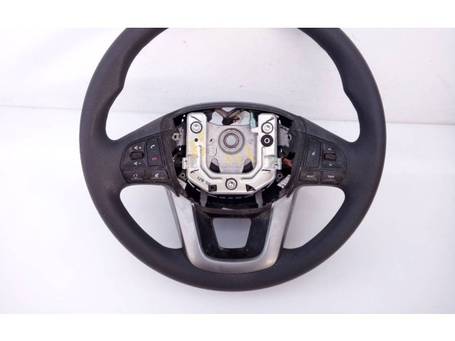 Volant KIA Rio 2015 E2-B5-49-2  