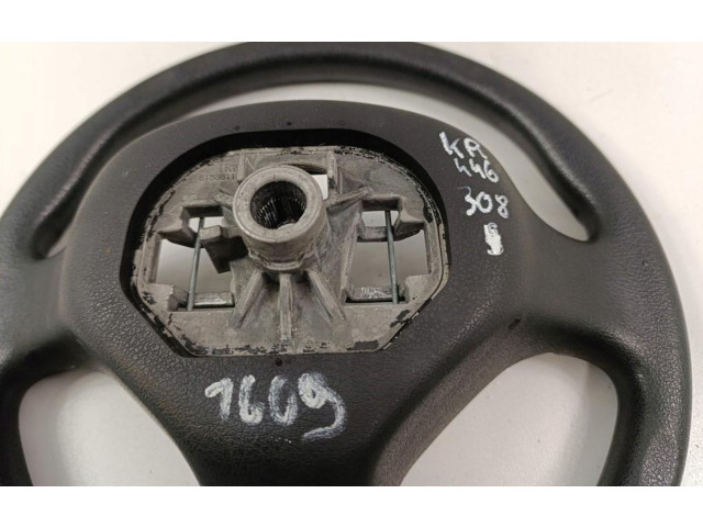 Volant Peugeot 308 2011   