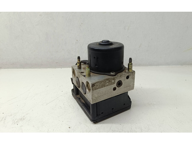 Jednotka ABS 7M0614111AE, 10020401924   Volkswagen Sharan 1997