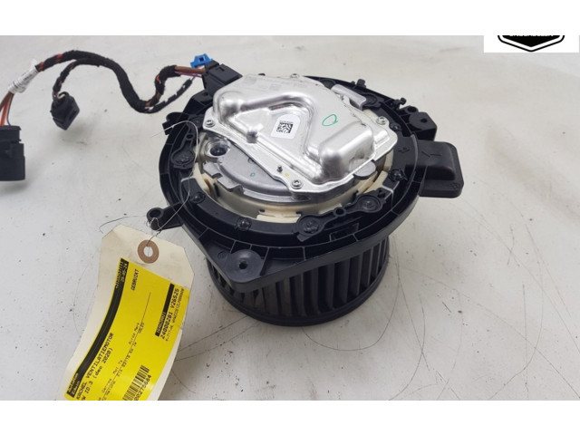 Вентилятор печки    1EA820021A, 1EA820021   Volkswagen ID.3
