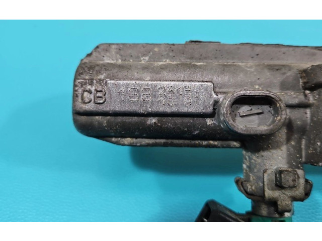 Форсунка IWP109, IMPRK1393469    Fiat Stilo   