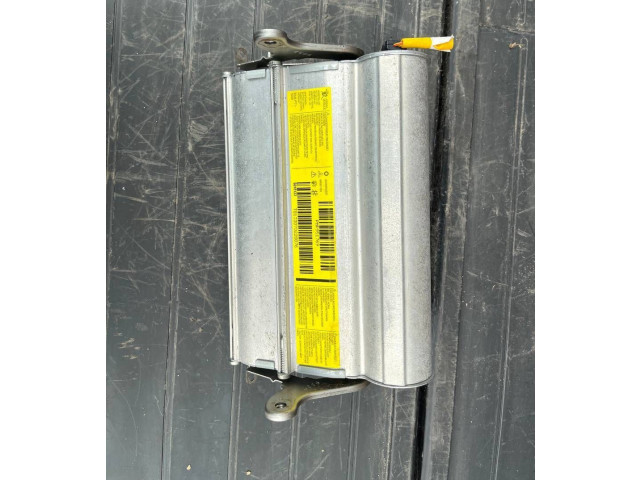 Подушка безопасности пассажира A4548600502, T8133070220076   Smart ForFour I