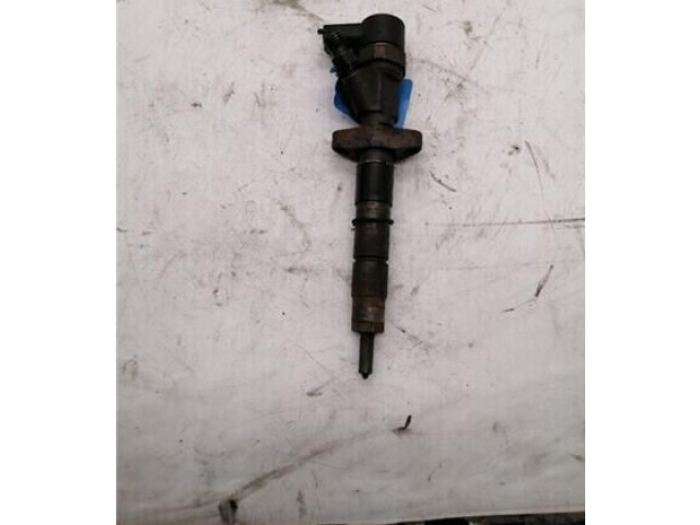 Форсунка 8200084534, 0445110084    Renault Espace IV  G9T-742 