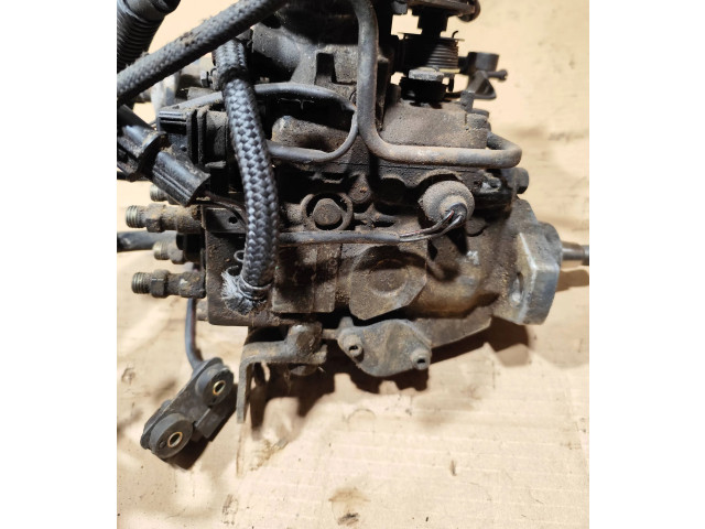 Vstřikovací čerpadlo 3310342950, 1047804840   Hyundai Sonata     