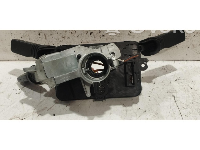 Řídící jednotka 12230740, 12230740   Opel Astra H 2006
