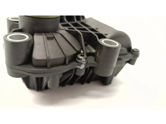 Блок управления коробкой передач 27.217645837-06, 7645837   BMW i3