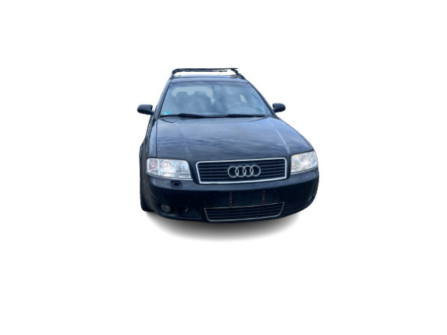 Форсунка     Audi A6 S6 C5 4B   