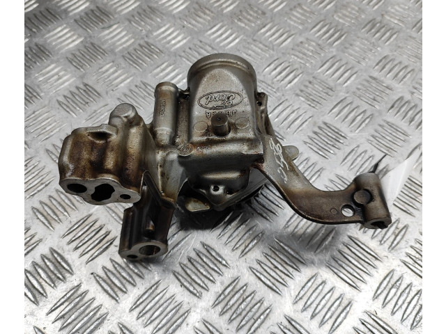 Čerpadlo oleje CM5G6600DC   Ford Focus   M2DA