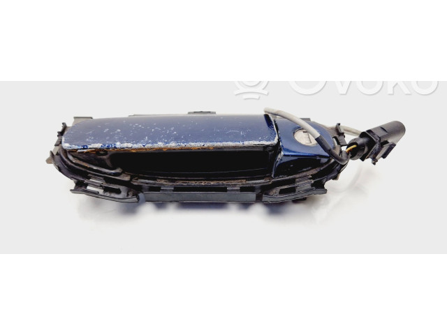 Pojistková skříňka Комплект зажигания 038906019AN, 0281010094   Audi A4 S4 B5 8D 1998
