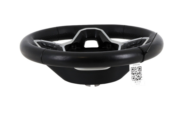 Volant Volkswagen T-Cross 2022 2G0419089GVDH  