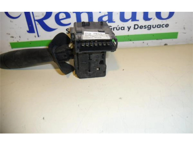 Ручка стеклоочистителей 8200379529   Nissan Kubistar