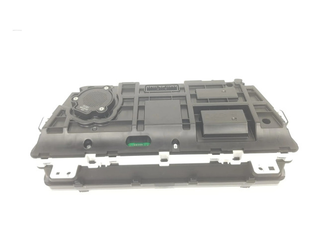 Панель приборов 94083G2520   Hyundai Ioniq       