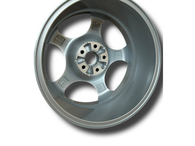 Блок комфорта 60695011   Alfa Romeo Alfasud  -  Sprint   