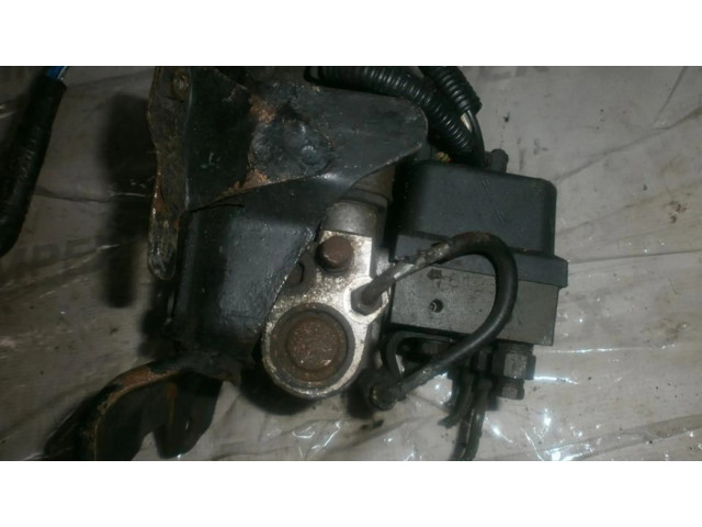 Jednotka ABS 4451012070, 3b200255   Toyota Corolla E100 1993