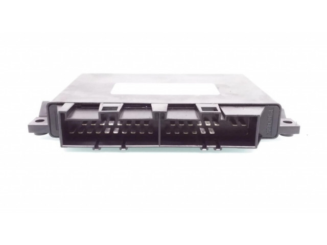 Блок управления коробкой передач A0305454332, 1540662   Mercedes-Benz CLK A209 C209
