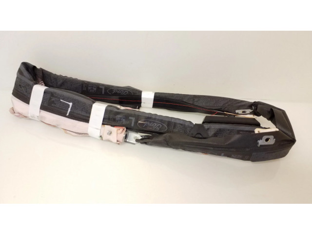 Боковая подушка безопасности AV1114K158AD, 34014202E   Ford B-MAX