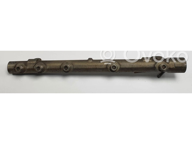 Vstřikovací lišta A6460700395   Mercedes-Benz C W204     