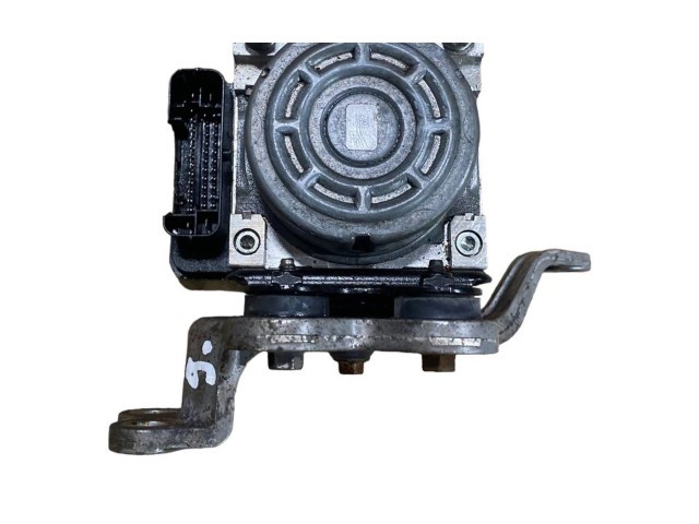 Jednotka ABS 28515102133, 06210963003   Honda Civic IX 2012
