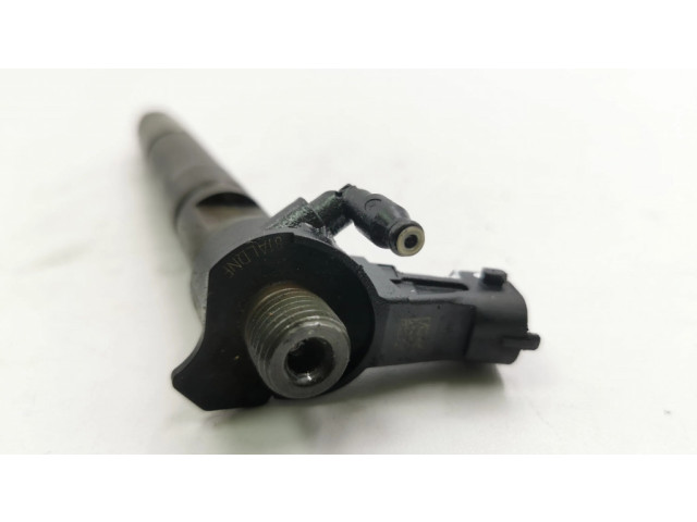Vstřikovač 15062058F, 0445115067   Chrysler Voyager  pro naftový motor 2.8  